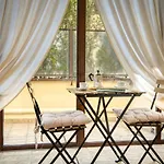Italianflat - Sweet Veranda