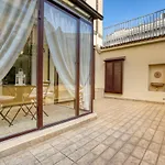 Italianflat - Sweet Veranda