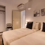 Italianflat - Sweet Veranda