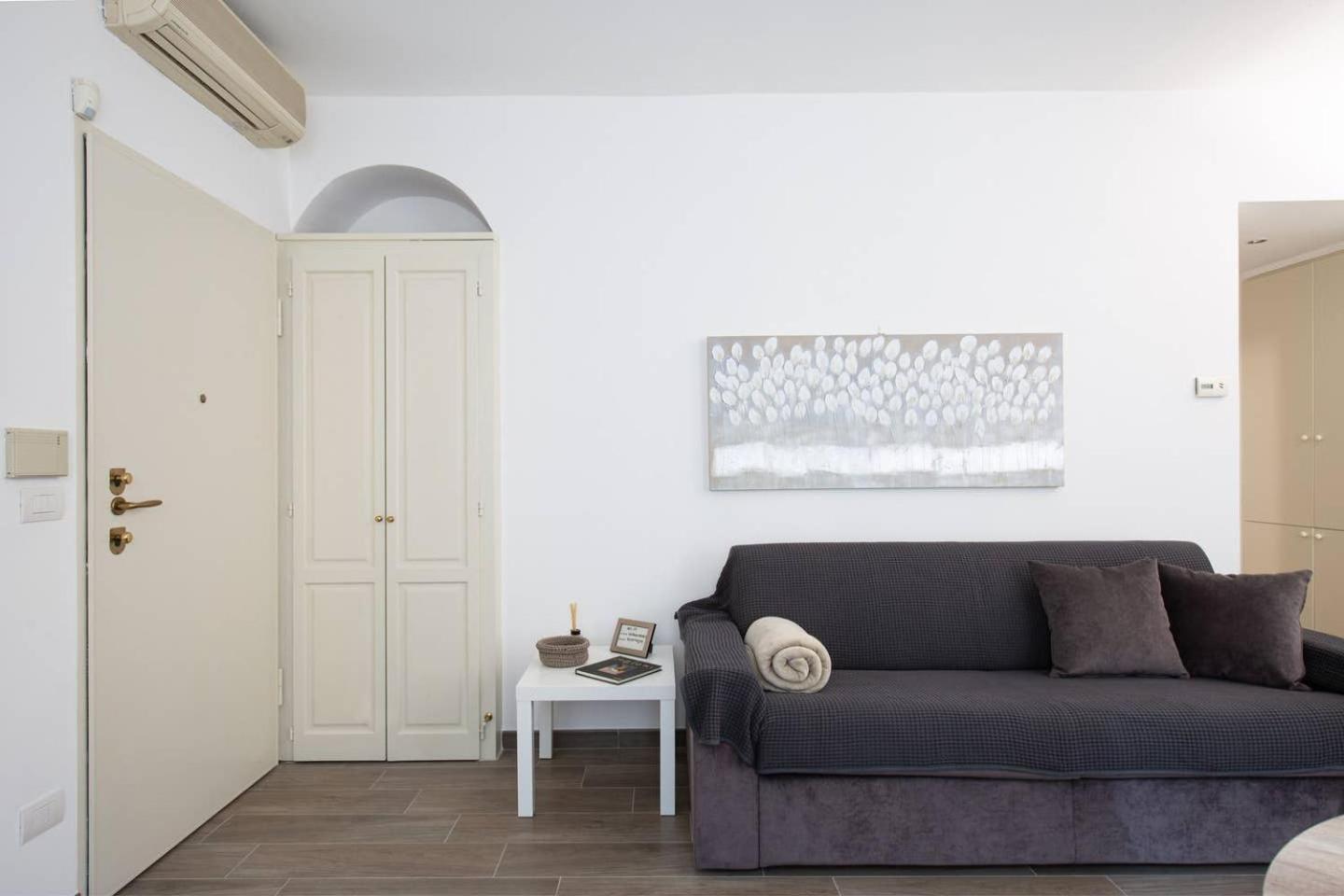 Apartment Italianflat - Sweet Veranda Mailand